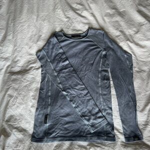 Icebreaker 100% Pure Merino Wool Layer